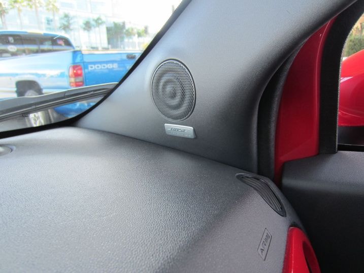 Fiat 500 Bose.jpg